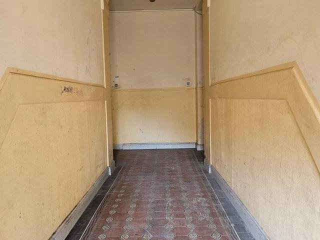 Haus kaufen in Boele, Hagen