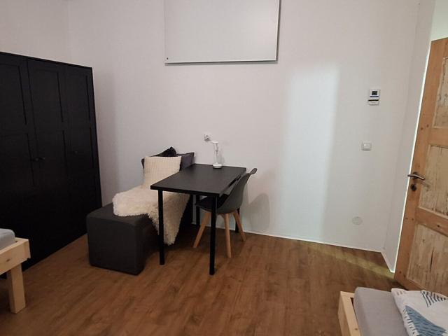 Haus kaufen in Wels