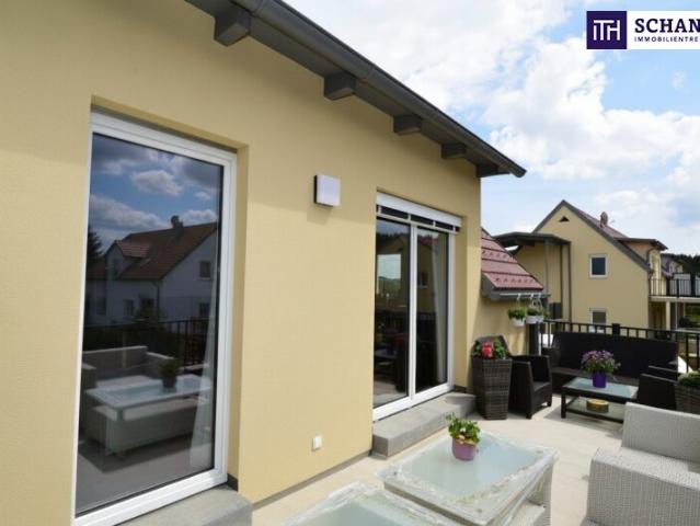 Wohnung kaufen in Eggersdorf, Steiermark