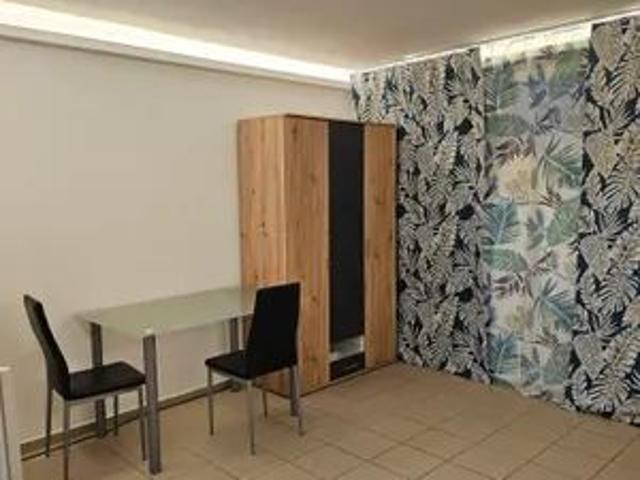 Apartment mieten in Donaustadt, Wien