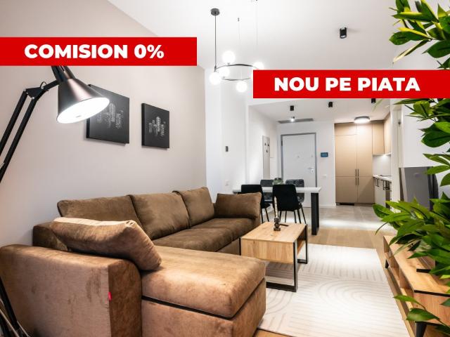 Casă închirieri în București