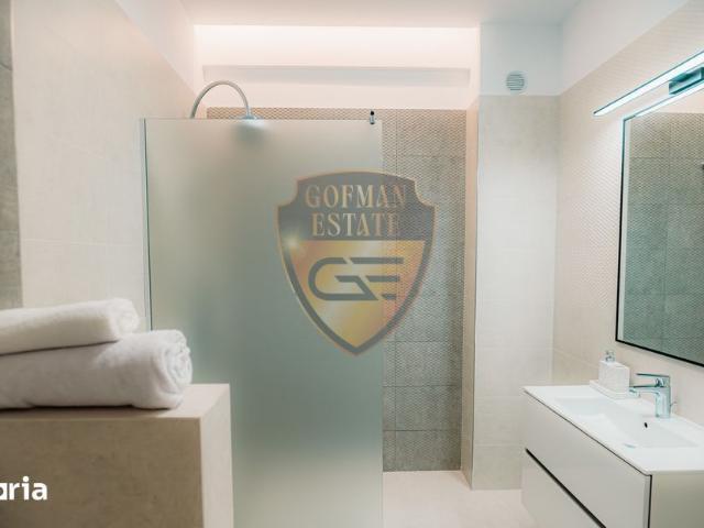 Apartament închirieri în Constanta, Caraş-severin