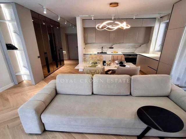 Apartament vânzări în București