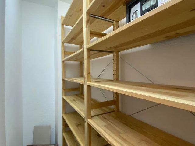 Apartament închirieri în C. A. Rosetti, București