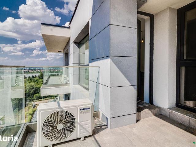 Apartament închirieri în Sector 1, București