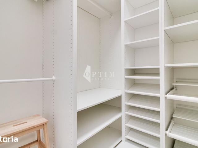 Apartament închirieri în Sector 1, București