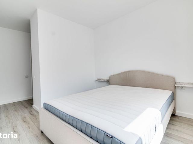 Apartament închirieri în Sector 1, București