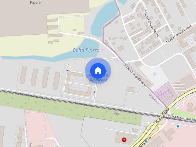 Apartament închirieri în Sector 1, București
