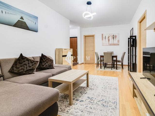 Apartament închirieri în Voluntari, București