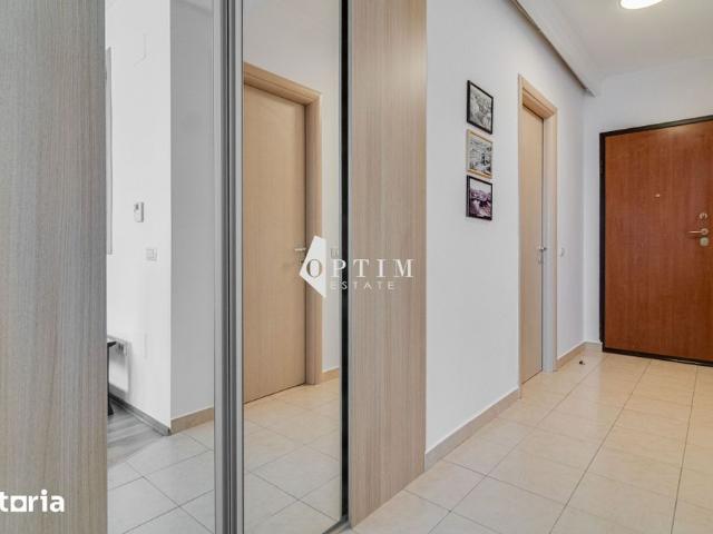 Apartament închirieri în Sector 1, București