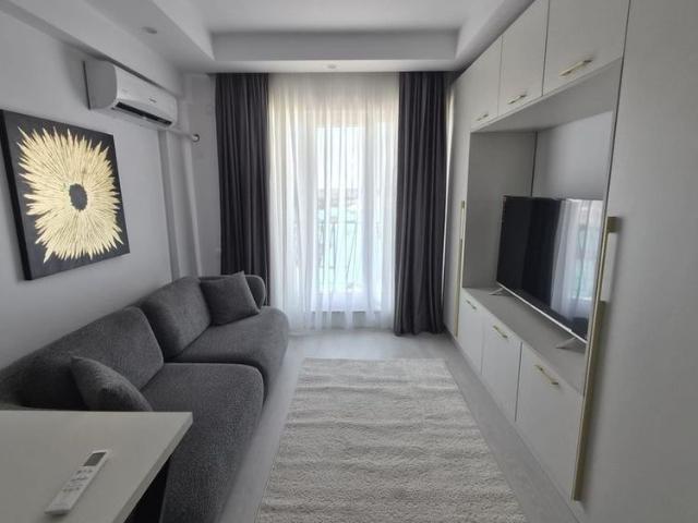 Apartament închirieri în Voluntari, București