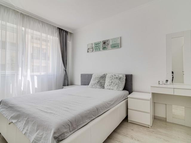 Apartament închirieri în București