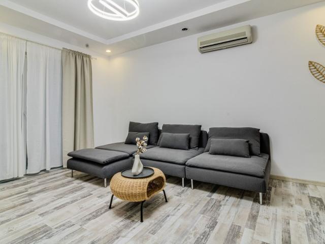 Apartament închirieri în Cretuleasca, București