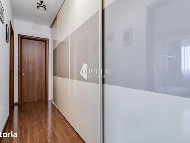 Apartament închirieri în Sector 1, București