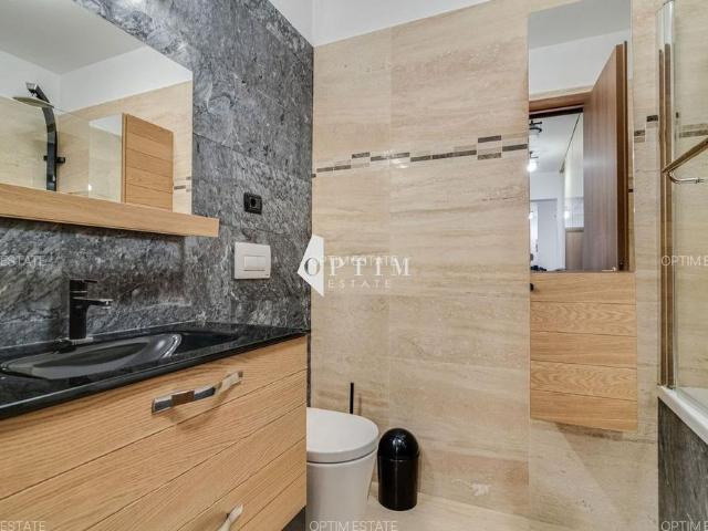 Apartament închirieri în Colțea, București