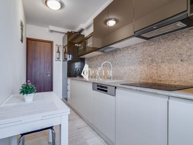 Apartament închirieri în Sector 1, București