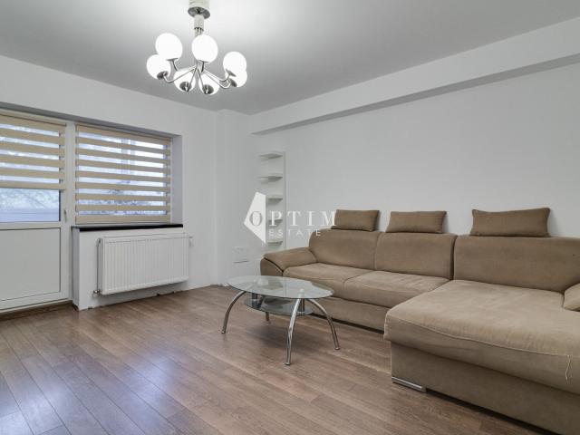 Apartament închirieri în Tei, București