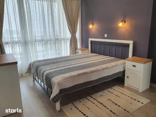 Apartament închirieri în Voluntari, București