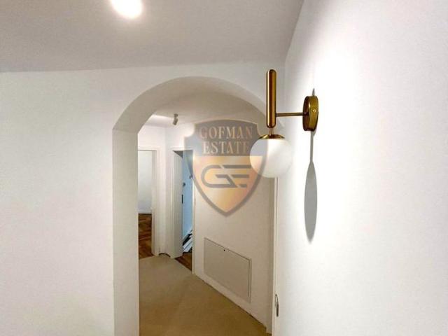 Apartament închirieri în Zona Centrală, Constanța