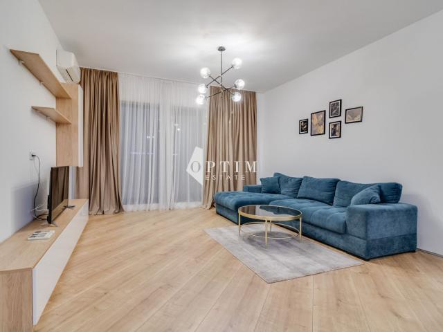 Apartament închirieri în Voluntari, București