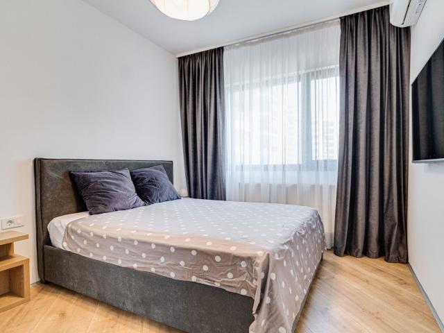 Apartament închirieri în Voluntari, București