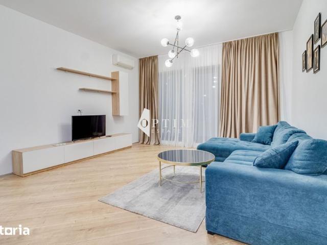 Apartament închirieri în Voluntari, București
