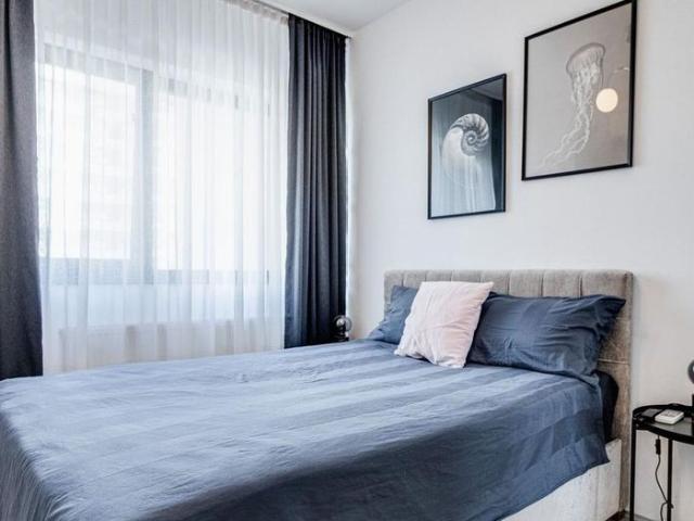 Apartament închirieri în București