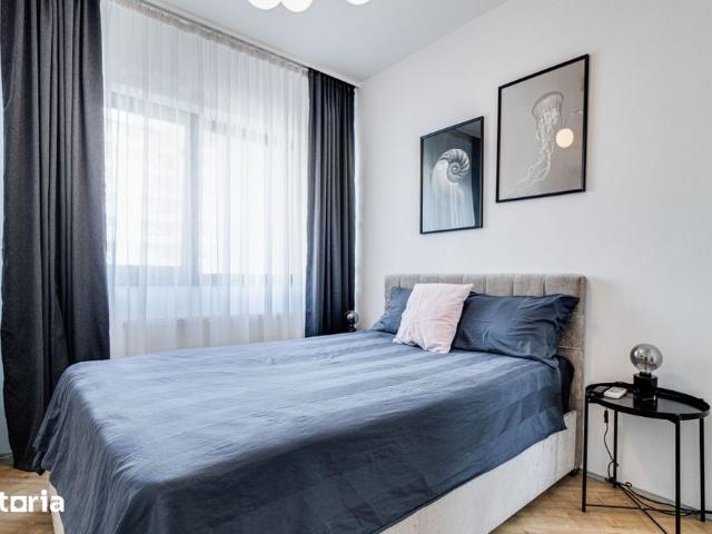 Apartament închirieri în Voluntari, București