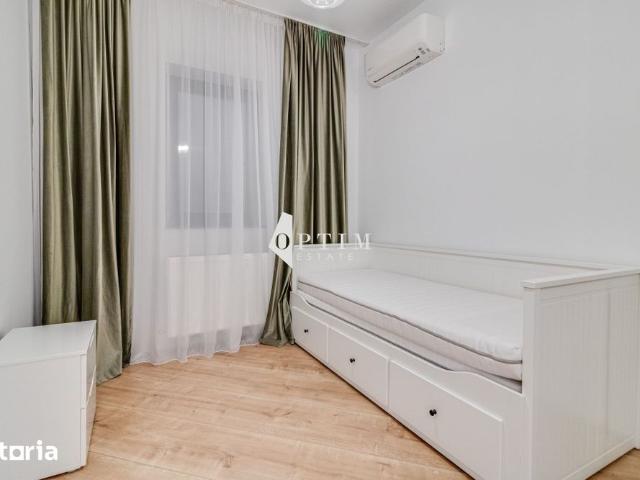 Apartament închirieri în Pipera, Voluntari