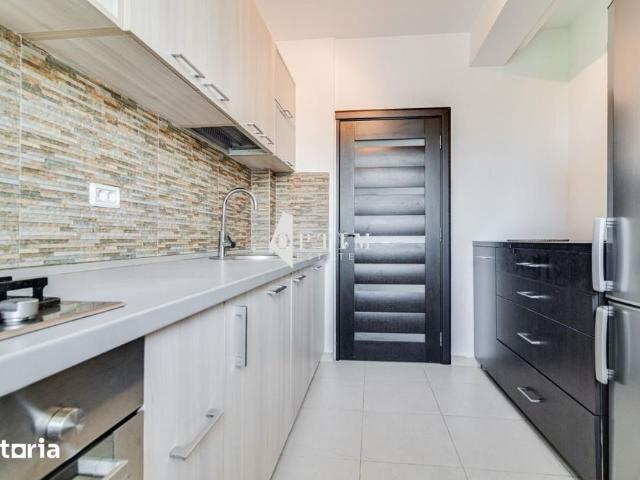 Apartament închirieri în București