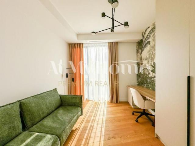 Apartament închirieri în Voluntari, București