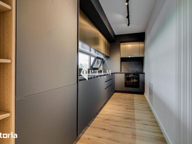 Apartament închirieri în Voluntari, București