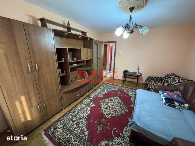 Apartament închirieri în Slatina, Olt