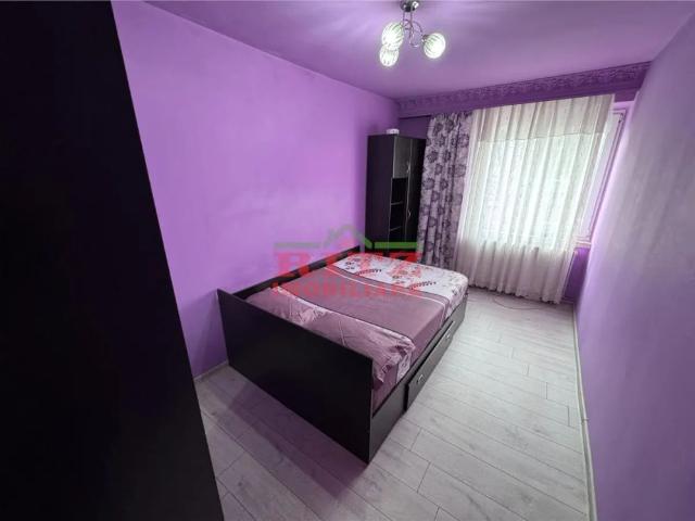 Apartament închirieri în Slatina, Olt
