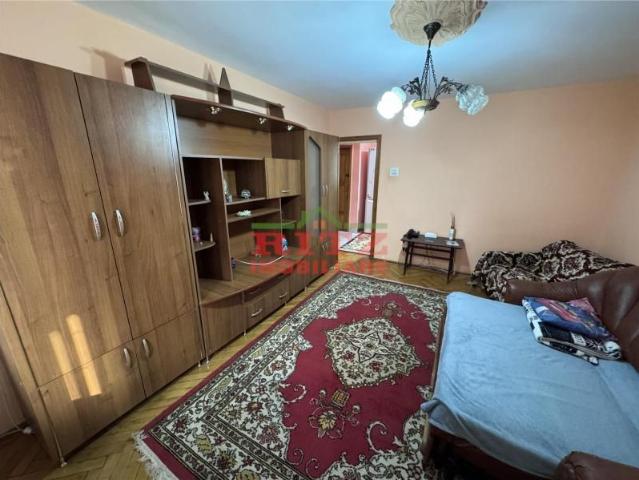 Apartament închirieri în Slatina, Olt