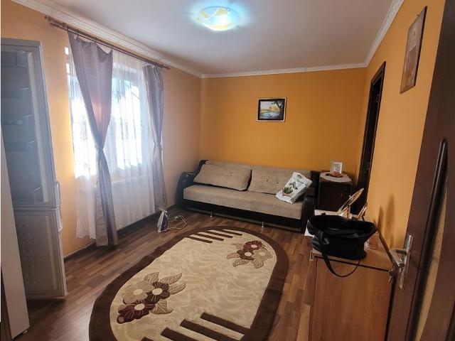 Apartament închirieri în Vâlcea