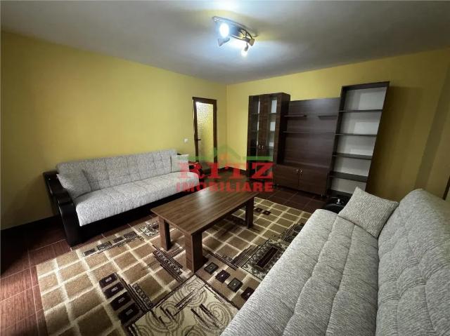 Apartament închirieri în Slatina, Olt