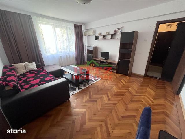Apartament închirieri în Slatina, Olt