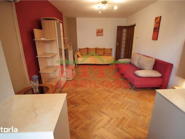 Apartament închirieri în Slatina, Olt