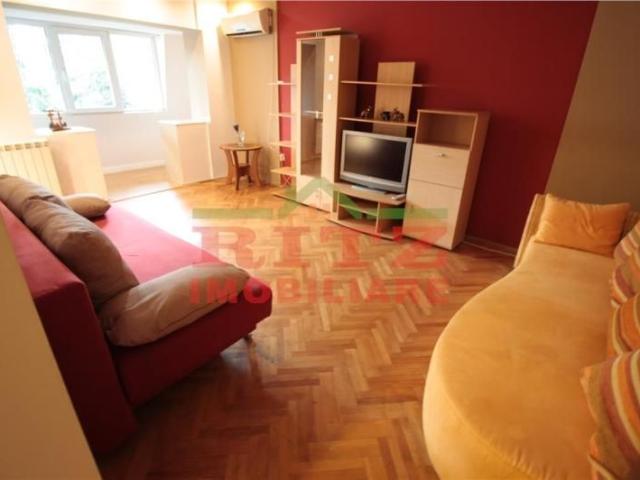 Apartament închirieri în Slatina, Olt