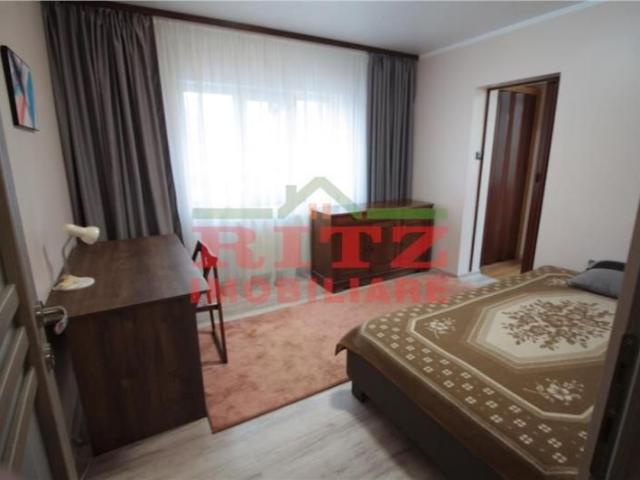 Apartament închirieri în Slatina, Olt