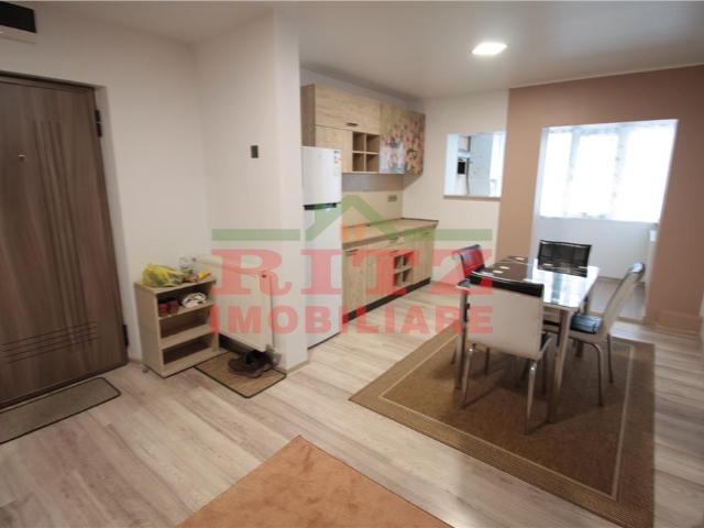 Apartament închirieri în Slatina, Olt