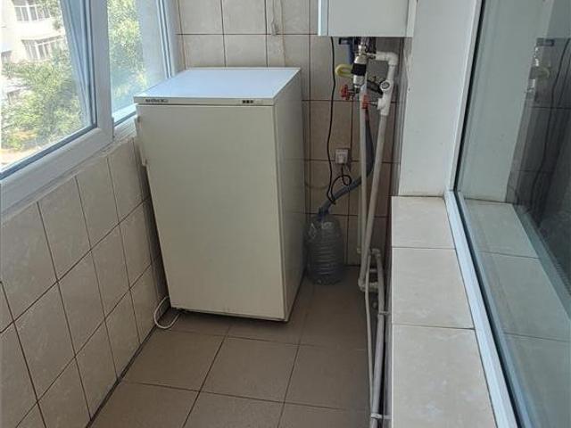 Apartament închirieri în Slatina