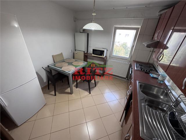 Apartament închirieri în Slatina, Olt
