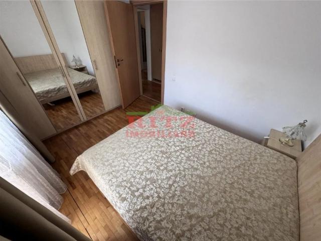 Apartament închirieri în Slatina, Olt