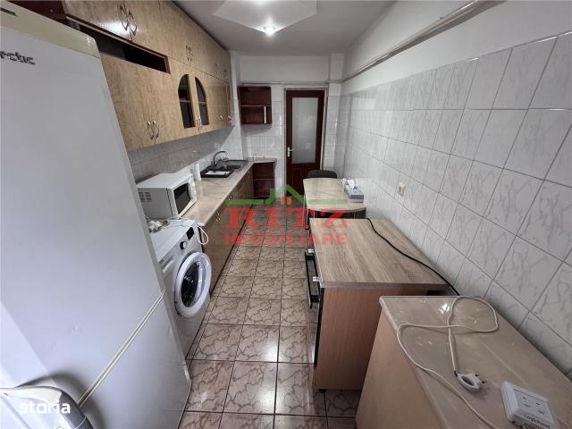 Apartament vânzări în Romani, Botoșani