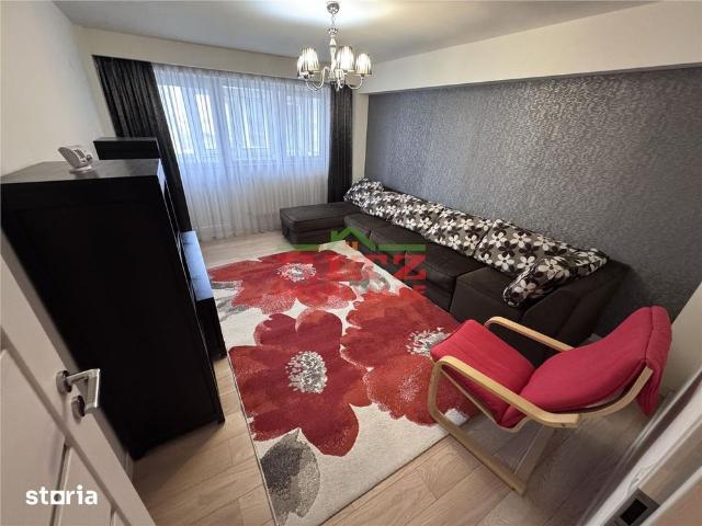 Apartament închirieri în Slatina, Olt