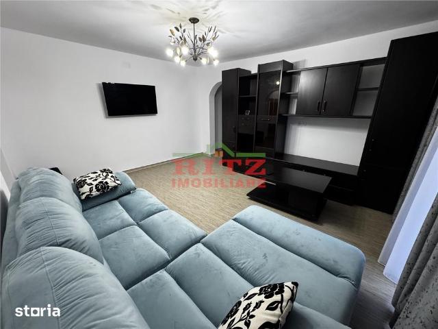 Apartament închirieri în Slatina, Olt