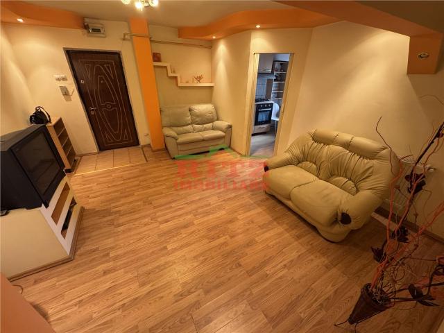 Apartament închirieri în Olt