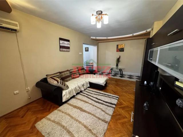 Apartament închirieri în Slatina, Olt